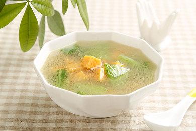  欧版《地平线：西部禁域》预载开始 实机大小曝光